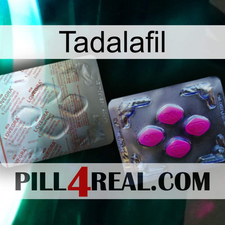 Tadalafil 38